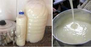 detergente-liquido-casero