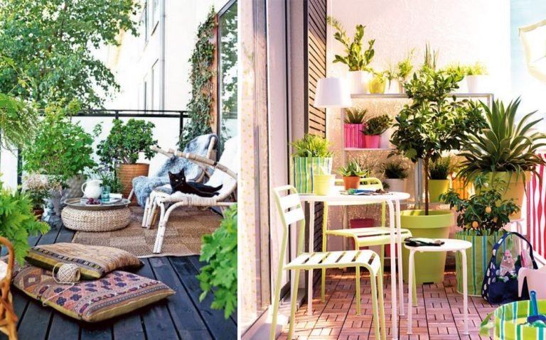 ideas-bacon-terraza