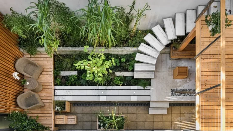 jardín-interior-ignis-news