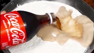 bicarbonato-cocacola-inodoro