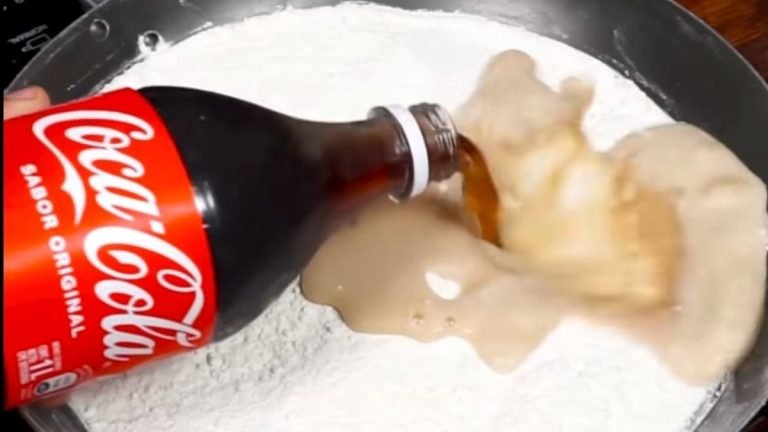 bicarbonato-cocacola-inodoro