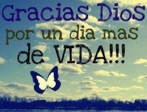 gracias-dios-ignis-natura