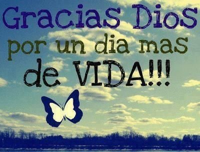 gracias-dios-ignis-natura