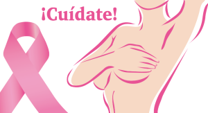 cancer-de-mamas-tips-ignis-natura