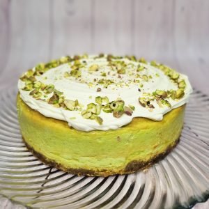 Cheesecake-de-pistacho-ignis-natura