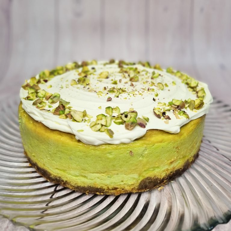 Cheesecake-de-pistacho-ignis-natura