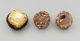 flan-ferrero-rocher-receta-ignis-natura