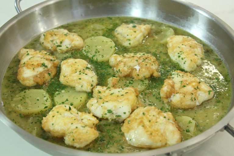 patatas-con-salsa-verde-ignis-natura