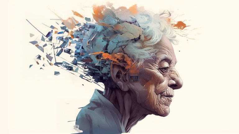 alzheimer-batido-ignis-natura