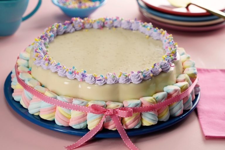 gelatina-bombones-ignis-natura