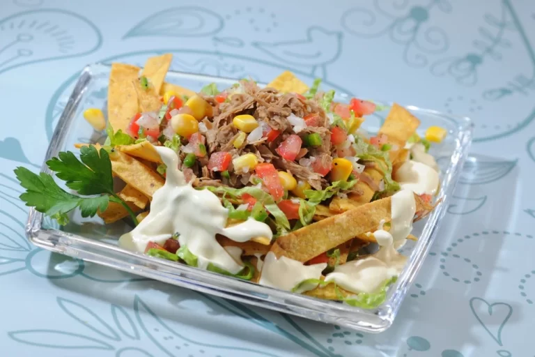 receta-ensalada-mexicana-ignis-natura