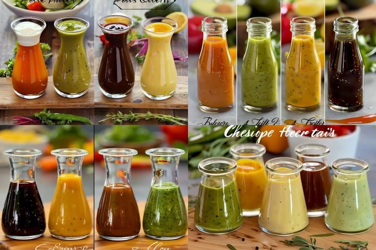salsas-caseras-aderezos-cocina-ignis-natura