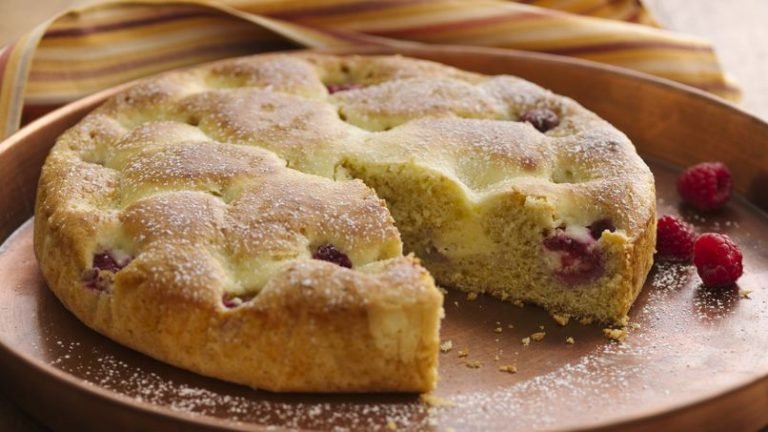 panque-queso-crema-ignis-natura