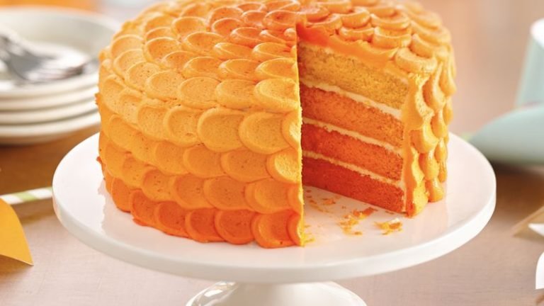 pastel-naranja-ignis-natura
