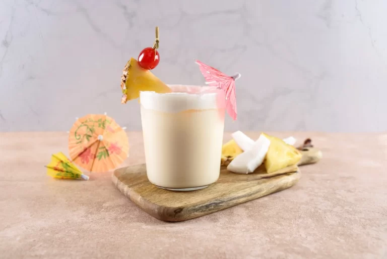 receta-piña-colada-ignis-natura