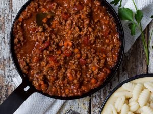 recetas-salsa-boloñesa-Ignis-natura