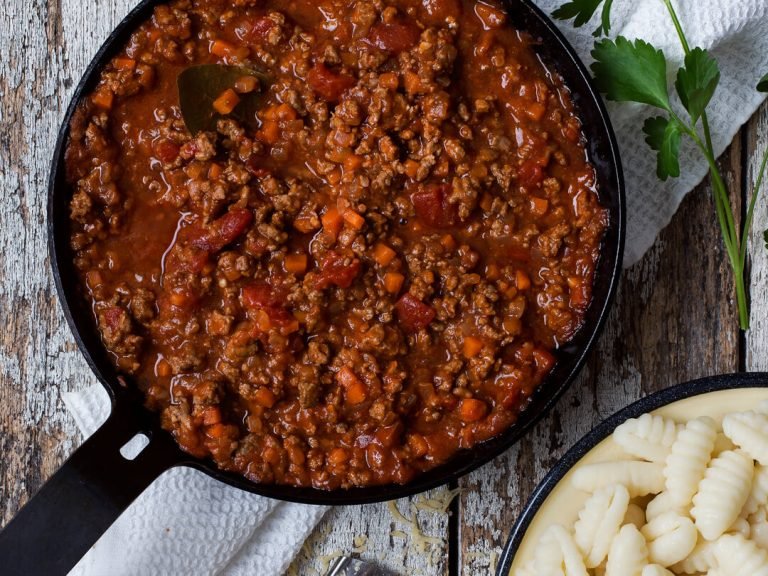 recetas-salsa-boloñesa-Ignis-natura