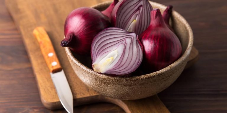 cebolla-morada-beneficios-ignis-natura