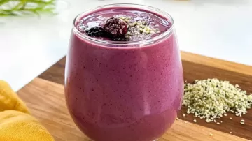 batido-perdida-peso-ignis-natura