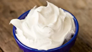 crema-de-leche-ignis-natura