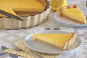 tarta-de-limon-ignis-natura