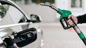 Ahorro-combustible-consejos-ignis-natura