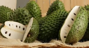 guanabana-beneficios-ignis-natura