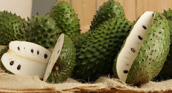 guanabana-beneficios-ignis-natura