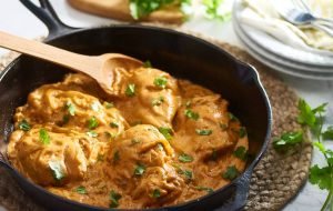 receta-pollo-facil-ignis-natura