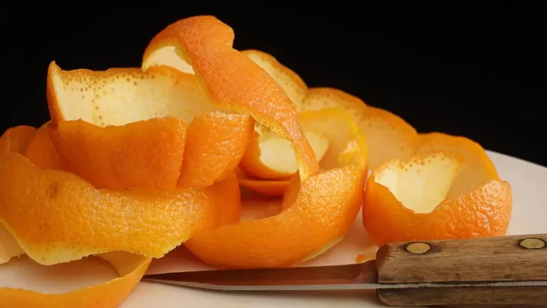 cascaras-de-naranja-beneficios-ignis-natura
