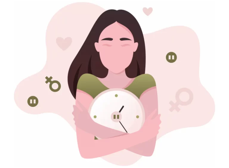 menopausia-sintomas-mujer-ignis-natura