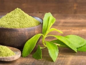 estevia-beneficios-azucar-ignis-natura