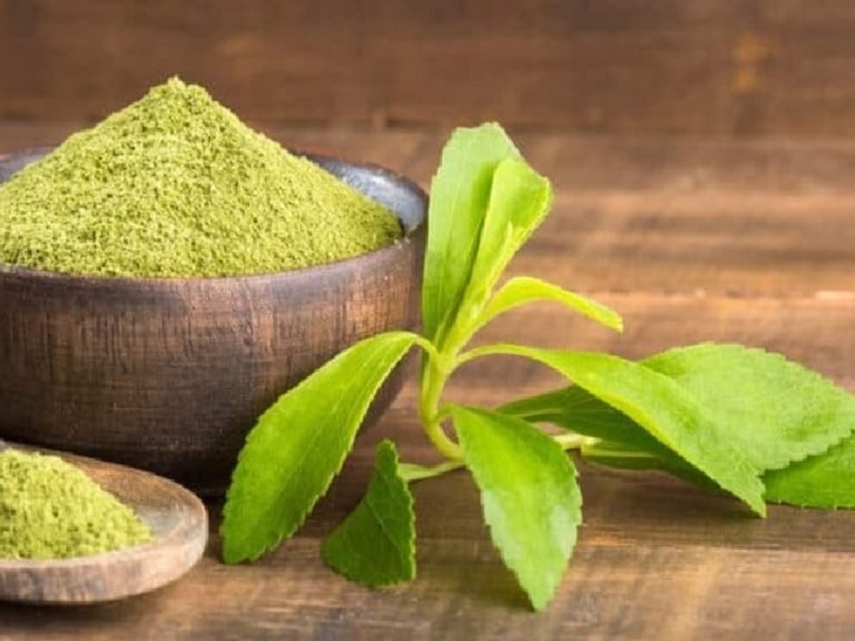 estevia-beneficios-azucar-ignis-natura