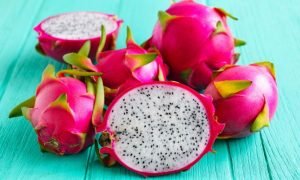 Fruta-del-dragon-ignis-natura