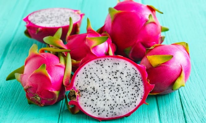 Fruta-del-dragon-ignis-natura