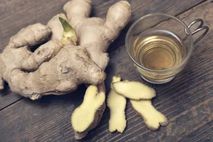 Jengibre-y-sus-beneficios-ignis-natura