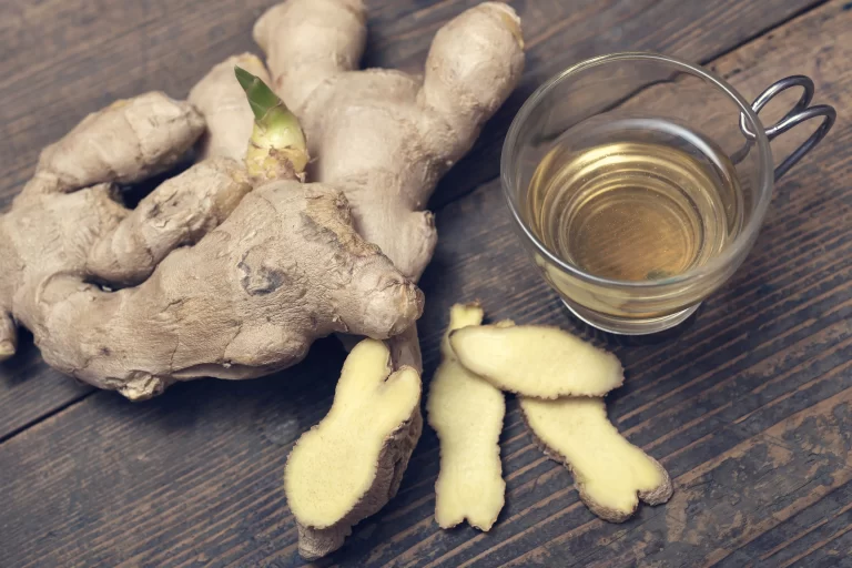 Jengibre-y-sus-beneficios-ignis-natura