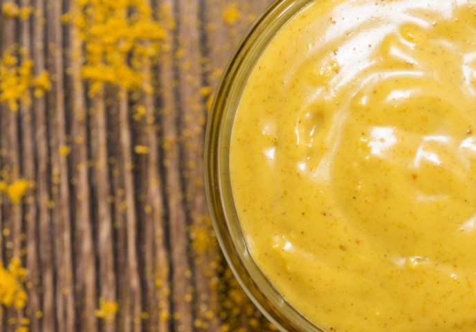 salsa-mango-chipotle-ignis-natura