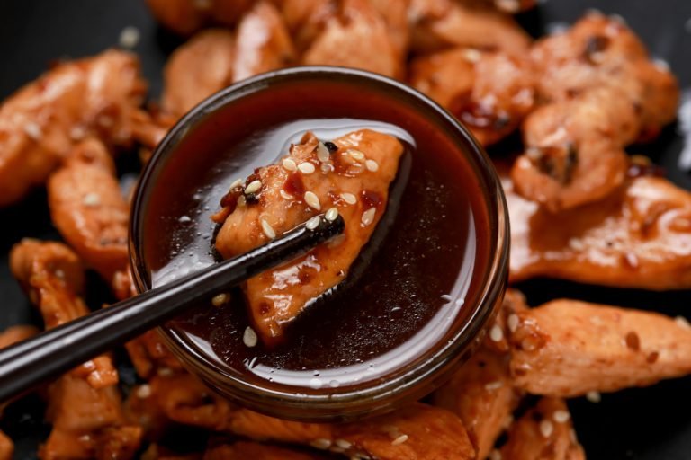 Salsa-Teriyaki-fácil-ignis-natura