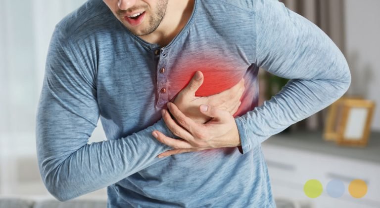 colesterol-infarto-curcuma-salud-ignis-natura