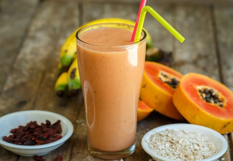 licuado-papaya-beneficios