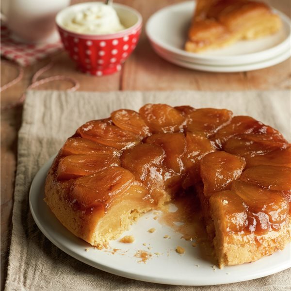 Tarta-tatin-manzana-francia-ignis-natura