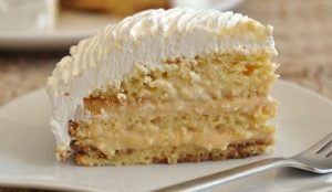 postre-3-Leches-ignis-natura