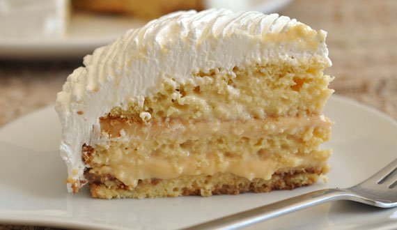 postre-3-Leches-ignis-natura