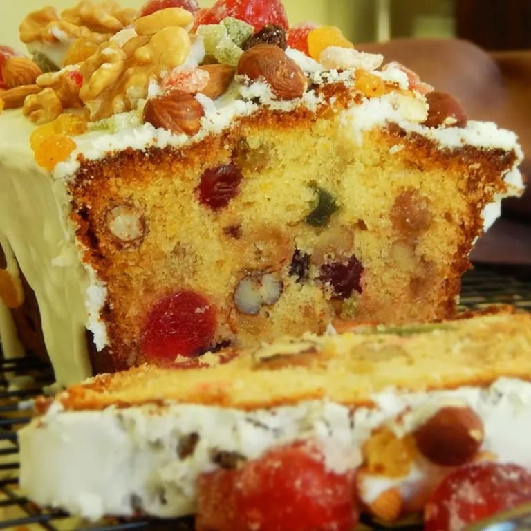 budin-de-frutas-ignis-natura