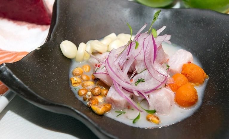 ceviche-receta-increible-ignis-natura