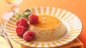 flan-casero-ignis-natura