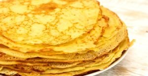 panqueques-receta-ignis-natura