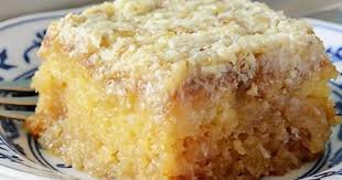 dulce-de-cielo-receta-facil-ignis-natura