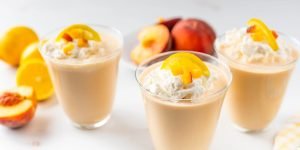 receta-durazno-leche-condensada-ignis-natura